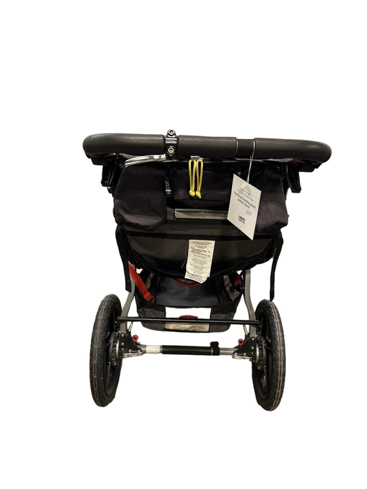 BOB Revolution Stroller, Pro, 2015