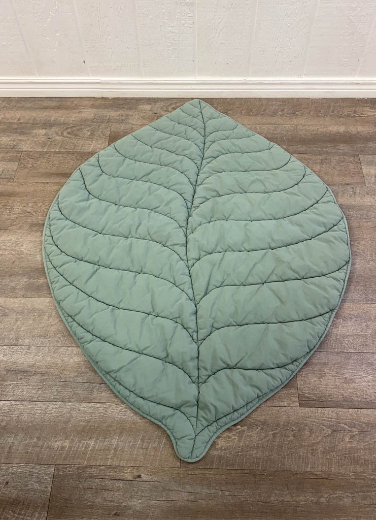 Double Sided Play Mat