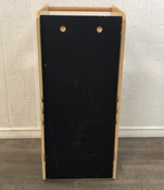 secondhand Home Nursery