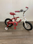 used Radio Flyer Classic Tricycle