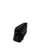 Shop Itzy Ritzy Stroller Caddy, Black at GoodBuy Gear