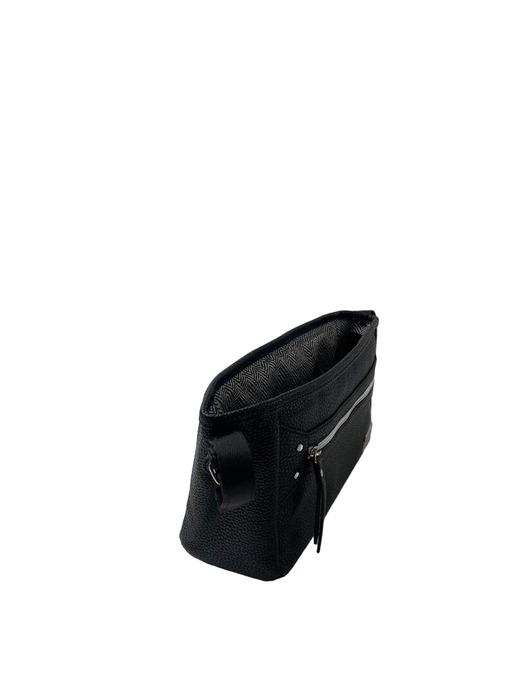 Shop Itzy Ritzy Stroller Caddy, Black at GoodBuy Gear