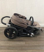 Britax Affinity Stroller