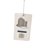Shop UPPAbaby Changing Backpack, Noa (Navy/Saddle Leather) at GoodBuy Gear