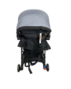 used Strollers