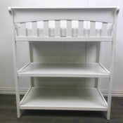 secondhand Child Craft Changing Table