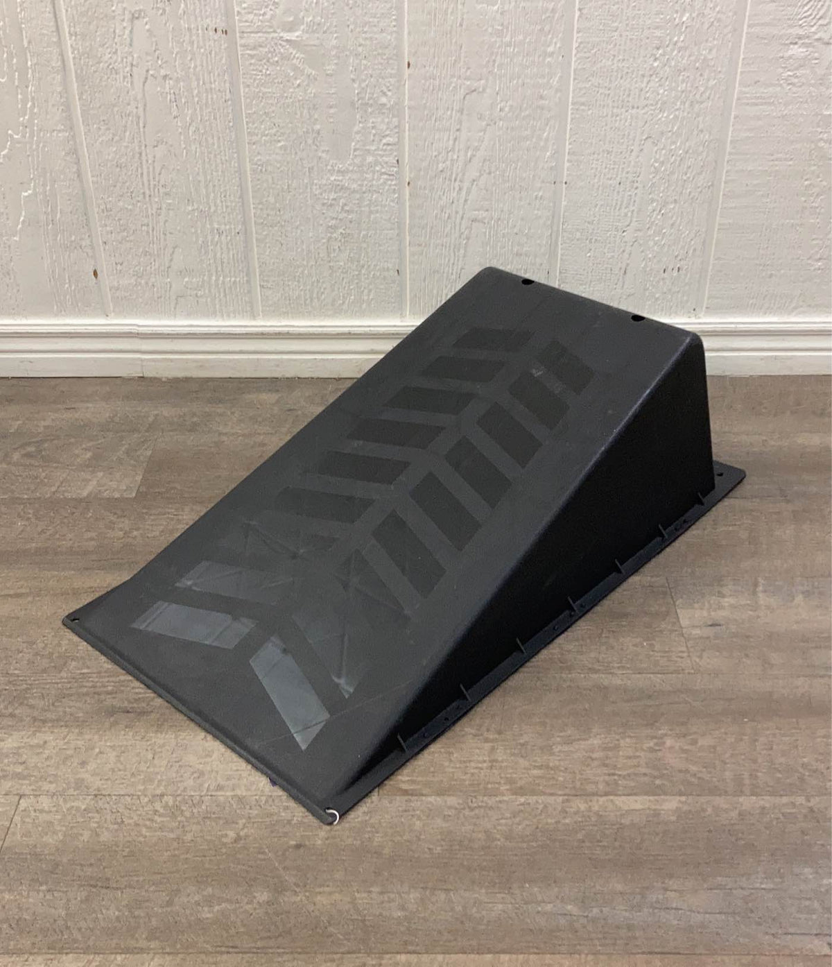 Bravo Sports Ramp — GoodBuy Gear