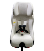 used Carseat