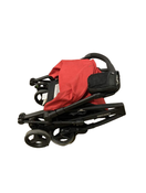 used Strollers