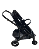 secondhand Strollers