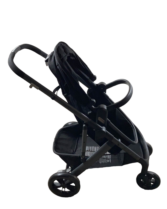 secondhand Strollers