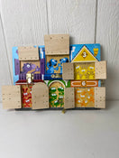 Shop Melissa & Doug Latches Board at GoodBuy Gear