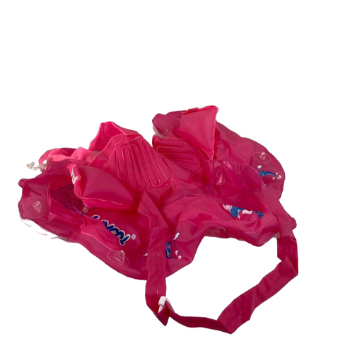 used Laycol Baby Swim Float Enhanced Edition