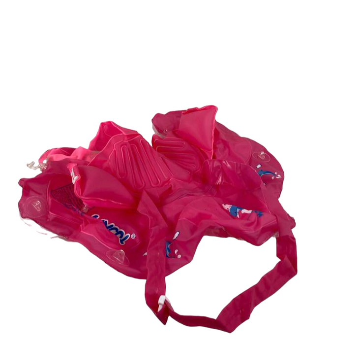 used Laycol Baby Swim Float Enhanced Edition