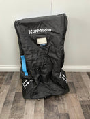 used UPPAbaby CRUZ Travel Bag