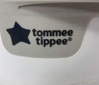 Tommee Tippee Steri-Steam Electric Steam Sterilizer