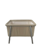 secondhand Babyhome Dream Portable Cot