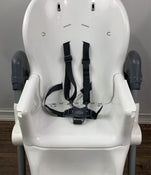 Shop Baby Trend Tot Spot High Chair at GoodBuy Gear
