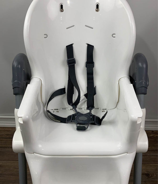Shop Baby Trend Tot Spot High Chair at GoodBuy Gear