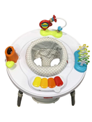 Shop Skip Hop Explore & More Baby's View 3-Stage Activity Center at GoodBuy Gear