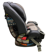 secondhand Carseat