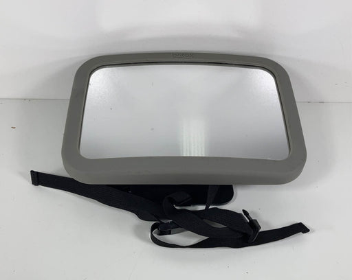 used Britax Back Seat Mirror