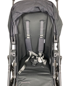 secondhand Strollers