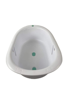 secondhand Home Nursery