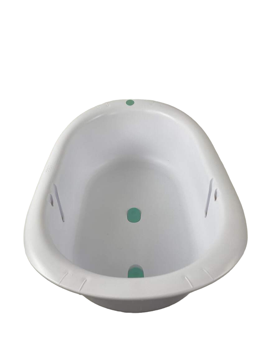 secondhand Home Nursery