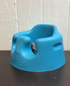 secondhand Bumbo Floor Seat