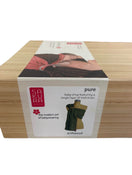 used Sakura Bloom Ring Sling