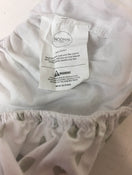 Shop BUNDLE Changing Pad Covers at GoodBuy Gear