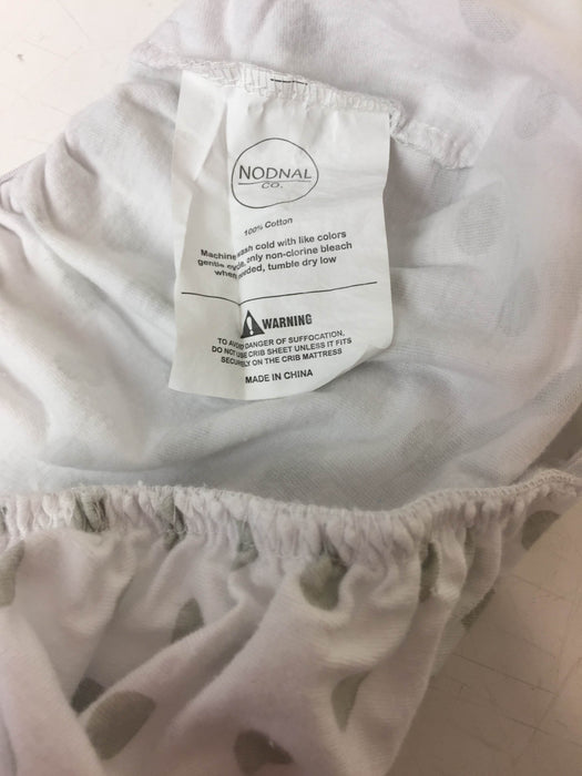 Shop BUNDLE Changing Pad Covers at GoodBuy Gear