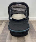 secondhand UPPAbaby Bassinet, 2017