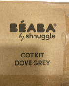 Shop Shnuggle Air Cot Conversion Kit at GoodBuy Gear