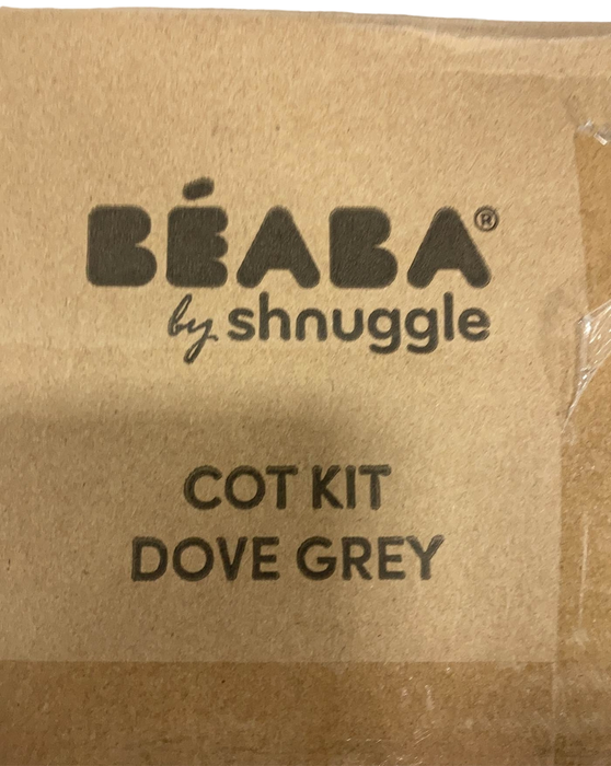 Shop Shnuggle Air Cot Conversion Kit at GoodBuy Gear