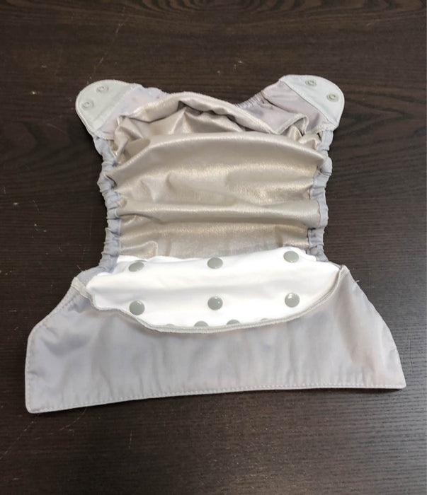 Shop BUNDLE Flip Cloth Diaper Covers at GoodBuy Gear