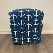 secondhand Home Nursery