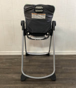 used Graco Slim Spaces High Chair