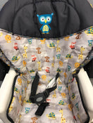 Baby Trend Sit Right High Chair