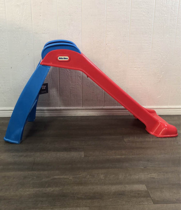 used Little Tikes First Slide