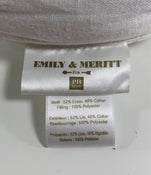 secondhand Home Nursery