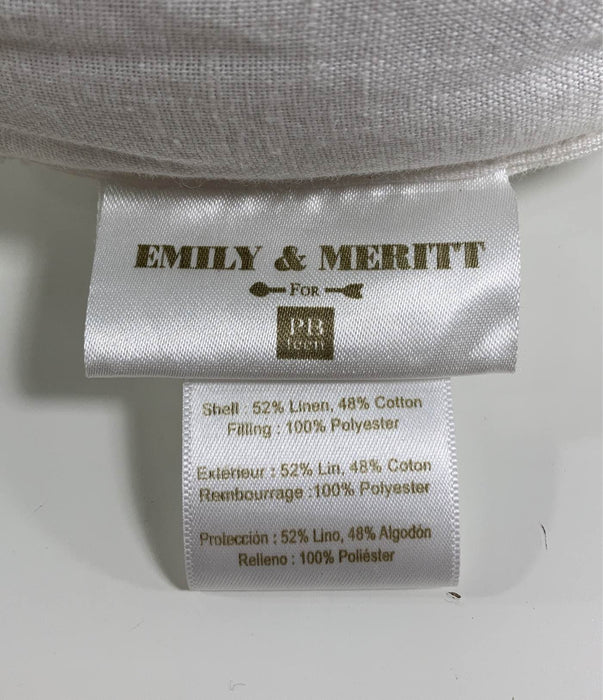 secondhand Home Nursery