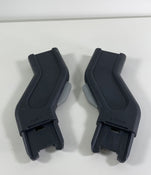 Shop UPPAbaby VISTA Upper Adapters at GoodBuy Gear
