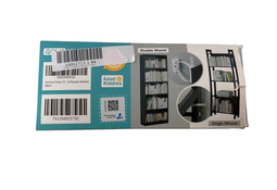 secondhand 4our Kiddies Furniture Straps