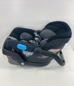 used UPPAbaby MESA Infant Car Seat