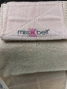 secondhand Miss Belt Waist Trainer