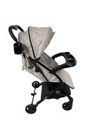 used Strollers