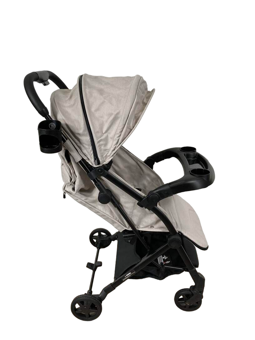 used Strollers