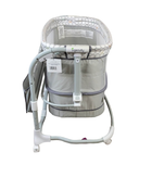 secondhand Home Nursery